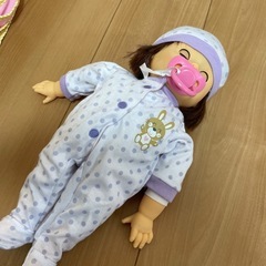 4月29日　10時半頃の画像