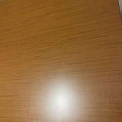 チェスト タンスの画像