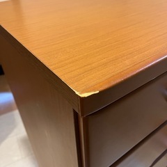 チェスト タンスの画像