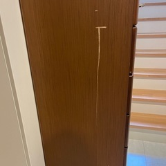 チェスト タンスの画像