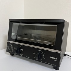 ガスファンヒーター 都市ガス用 東方東邦ガス NC-41FSD ヒーター