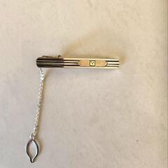 👔ネクタイピン