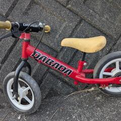 愛知県のストライダーの中古が安い！激安で譲ります・無料で