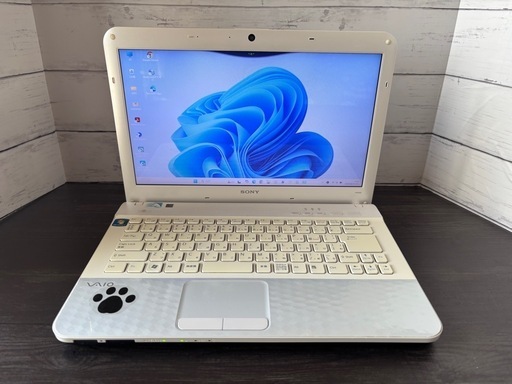 ゲーミングPC i7-3770 GTX1080Ti 16GB RAM ゲーミングPC i7-3770 GTX1080Ti 16GB RAM 【公式通販】