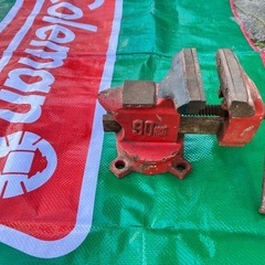 バイス