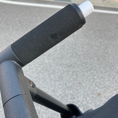 サイベックス　リベル　2024年モデルの画像