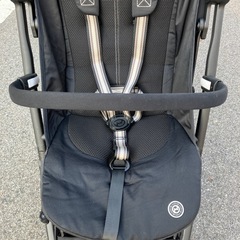 サイベックス　リベル　2024年モデルの画像