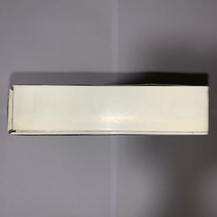 映画 北京原人 VHS レンタル落ちの画像