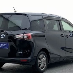 全方位カメラで駐車らくらく！！の画像