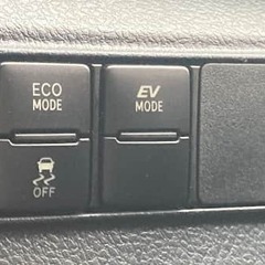 全方位カメラで駐車らくらく！！の画像