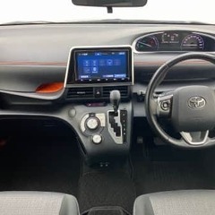 全方位カメラで駐車らくらく！！の画像