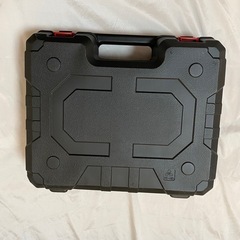 高圧洗浄機 コードレス 充電式 軽量 強力出力 の画像