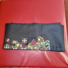 古着チマチョゴリ　韓服　韓国ドラマ　撮影　記念日　イベント　着用　韓流　レトロ　かわいい　伝統衣装　民族衣装の画像