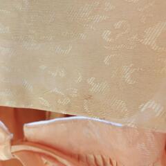 古着チマチョゴリ　韓服　韓国ドラマ　撮影　記念日　イベント　着用　韓流　レトロ　かわいい　伝統衣装　民族衣装の画像