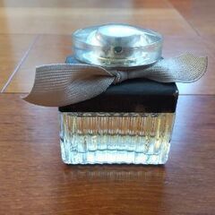 【Chloe(クロエ)】オードパルファム 50ml 香水の画像