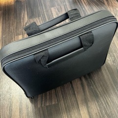 ネイルマシーン　の画像