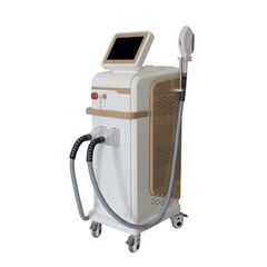 ＜デモ機1台限定＞業界最高峰脱毛器 ＊460万円→98万円【2本...