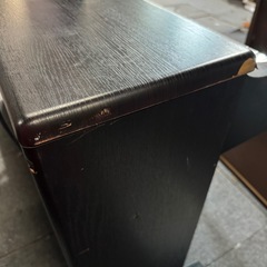 YAMAHA クラビノーバ Clavinova CLP-123 88鍵盤 ヤマハ 椅子付の画像