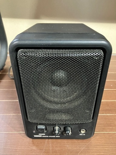 prophet 様用　YAMAHA EOS YS200シンセサイザーのみ prophet 様用 YAMAHA EOS YS200シンセサイザーのみ prophet 様用