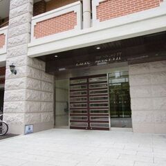 ✅当社だけ⁉️✨初期費実質💴３万円ﾎﾟｯｷﾘ入居可➕✅1カ月ﾌﾘ...