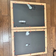 額縁 フォトフレームの画像