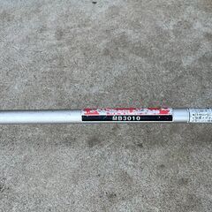 売約済み‼中古草刈機①の画像