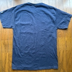 champion Tシャツの画像