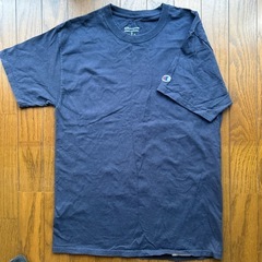 champion Tシャツ