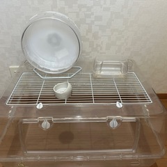 ルーミィの中古が安い！激安で譲ります・無料であげます｜ジモティー