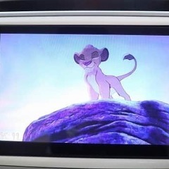 内装と外装の色が合っててかわいい♡の画像