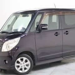 片側電動スライド☆