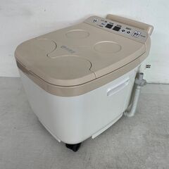 冷え取り君の中古が安い！激安で譲ります・無料であげます