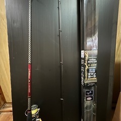 タマンモンスターの中古が安い！激安で譲ります・無料であげます