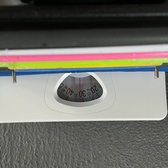 お値下げ更新中　パワーブロック　ダンベル　筋トレ　可変式の画像