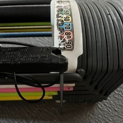 お値下げ更新中　パワーブロック　ダンベル　筋トレ　可変式の画像