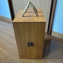 tent-Mark 調味料ラック スパイスボックス