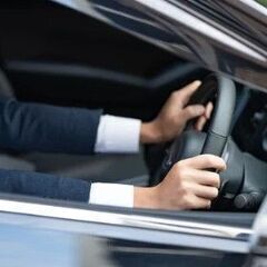 月給３０万円保証！未経験歓迎✨ホスピタリティを活かして活躍できる...