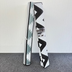 2本セット インテリアマット レジャーシート ビニールシート 