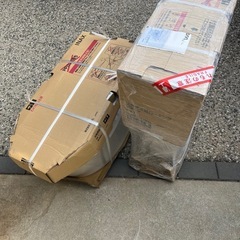 【新品】LIXIL便器タンクセット　壁排水