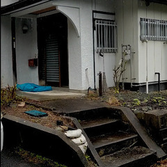 【全て無料】 番外編 倉庫内の家財など、全て無料で差し上げます。