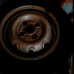 【全て無料】 番外編 倉庫内の家財など、全て無料で差し上げます。の画像