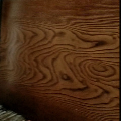 【全て無料】 番外編 倉庫内の家財など、全て無料で差し上げます。の画像