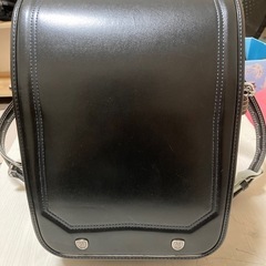 ランドセル