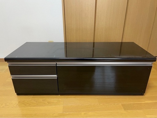 テレビボード