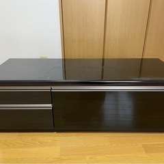 テレビボード