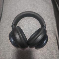 Soundcoreの中古が安い！激安で譲ります・無料であげます