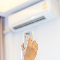 【神戸市須磨区】エアコンの修理・取付をしてくださる方募集中！！