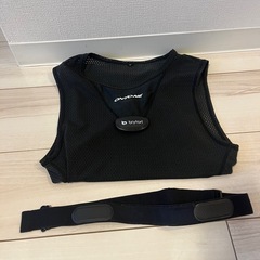 自転車関連まとめ売りの画像