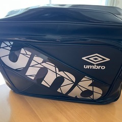 umbroの画像