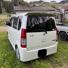 決定しました！の画像